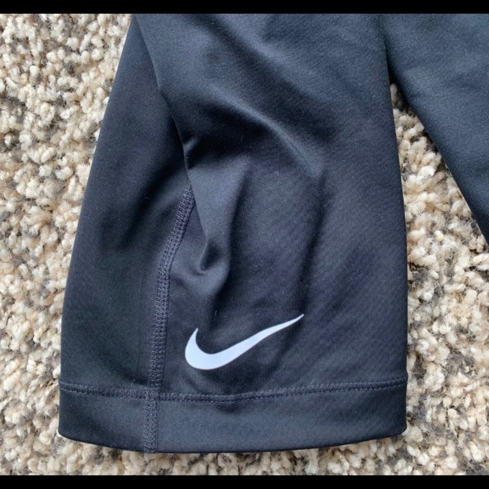 🚫SOLD🚫 - Picture 3 of 4